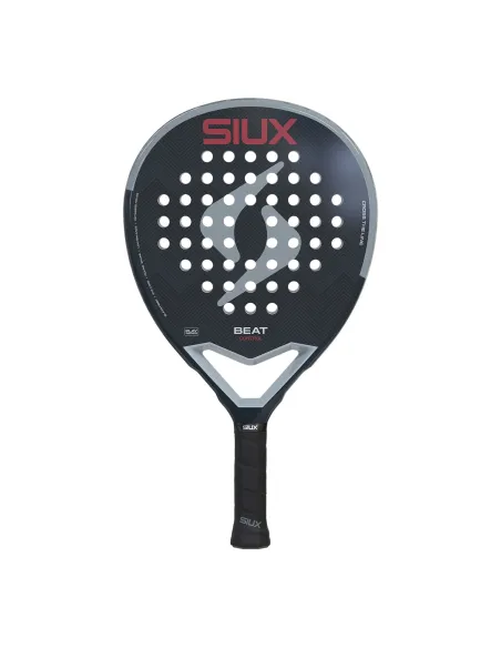 Siux Beat Control 3 | Ofertas De Padel